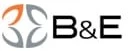 B&E