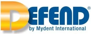 Defend by Mydent International