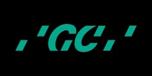 GC