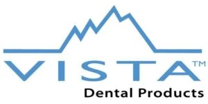 Vista Dental Products