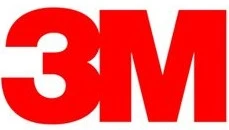 3M
