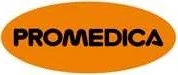 Promedica